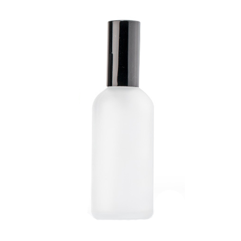 زجاجتان رذاذ زجاجيتان غير شفاف - مراجعة Misting Bottle Fine وسعره