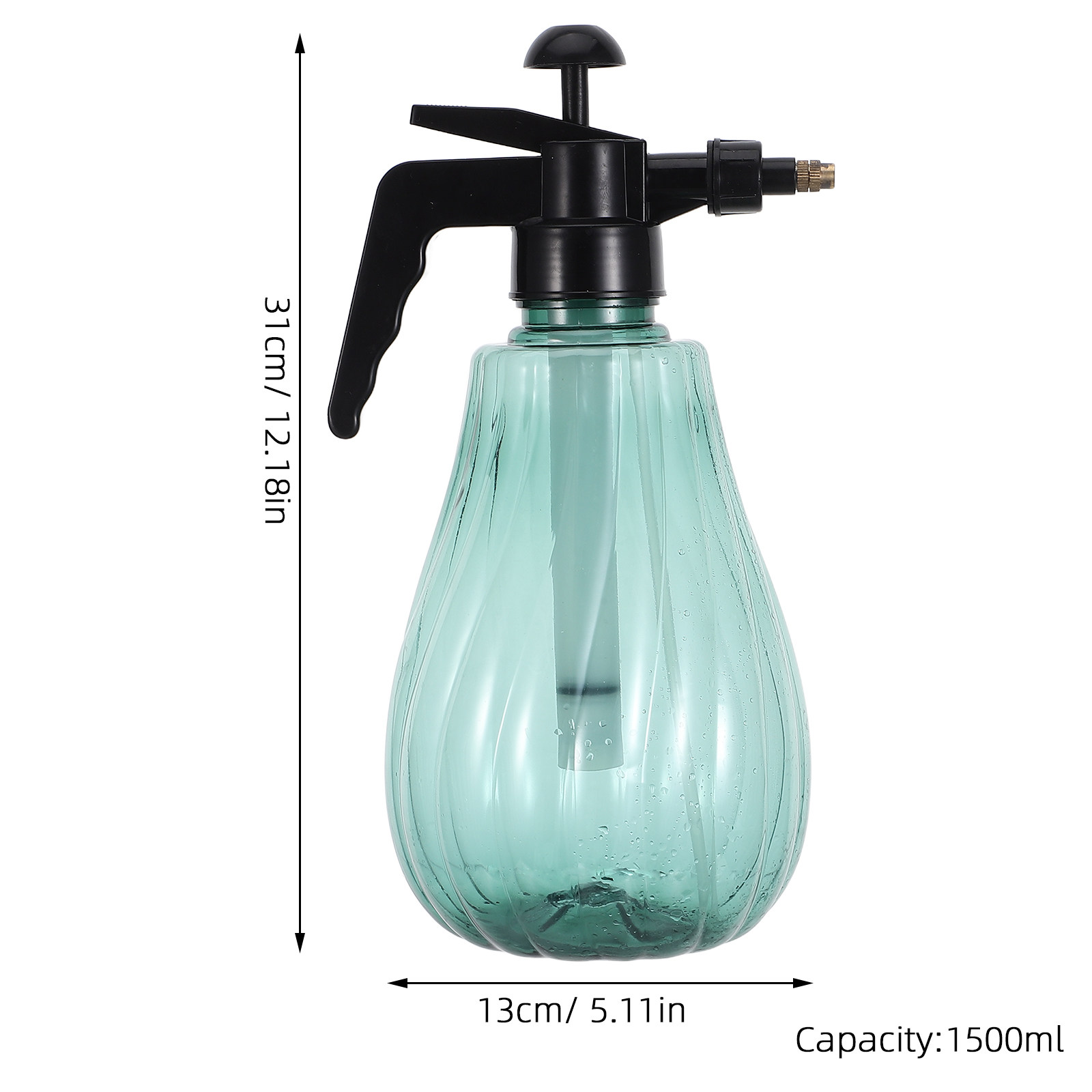 بخاخ يدوي لاستحمام الحيوانات ا - مراجعة Misting Bottle Fine وسعره