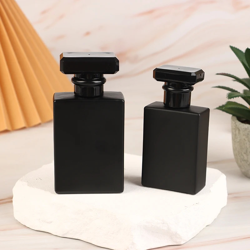 زجاجة رذاذ عطر فارغة قابلة لإع - مراجعة Misting Bottle Fine وسعره
